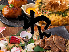 ̉  wOX̎ʐ^1