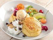 AC\t \A r AIN SOPH. soar̎ʐ^1