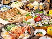 O钬̎  [JuwOX̎ʐ^1