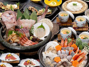 �{�i�a�H���B ���{�C���� �o�_�s�w�O�X�̎ʐ^1