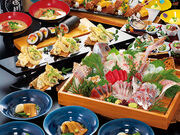 �{�i�a�H���B ���{�C���� �o�_�s�w�O�X�̎ʐ^1