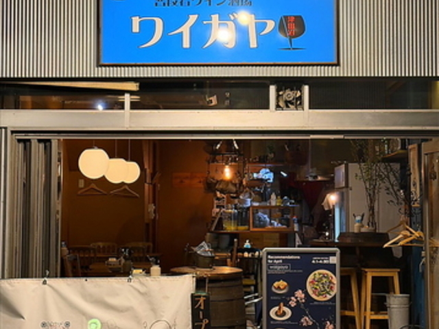 ���i�����C������ ���C�K���̎ʐ^1