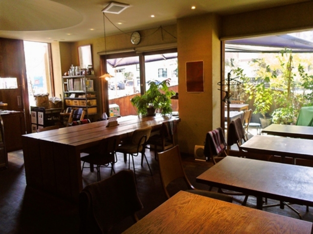 Rabelais u[ a؂̎ʐ^1