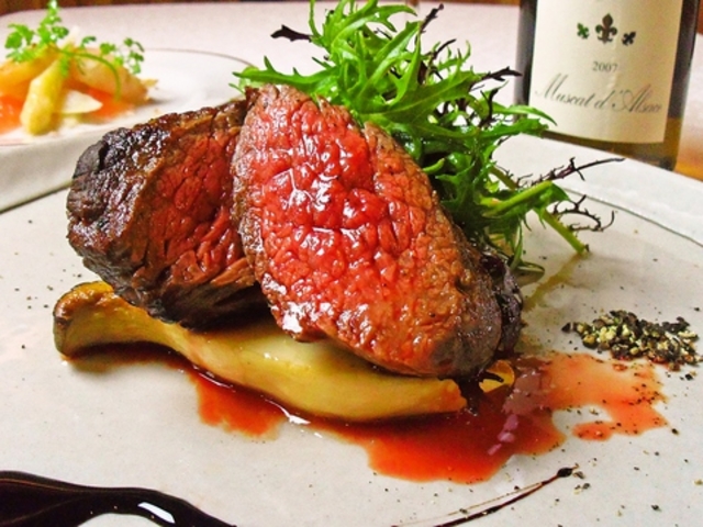 filles de la ferme tB[ hD  tF̎ʐ^1