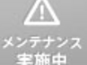 ߍ]ē MAWARI } 쑐ÓX̎ʐ^1