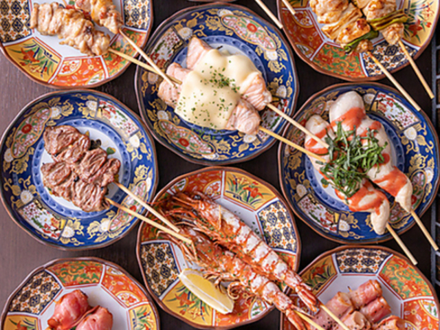 YΏdining  ~cX̎ʐ^1