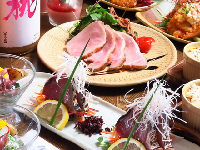 ������YOKOO �w���X�̎ʐ^1