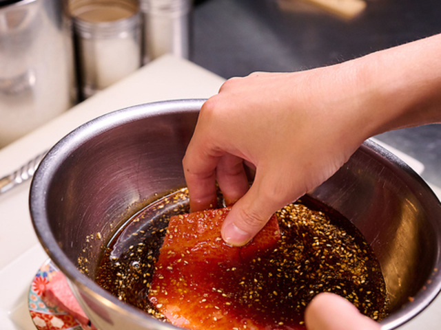 ���֏ē� ���� �Y���� �͌����X�̎ʐ^1