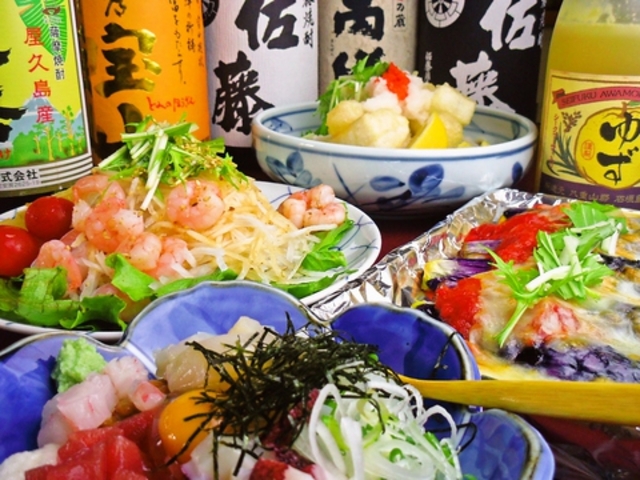 ]򂤂ǂ ق̉Ԃ̎ʐ^1