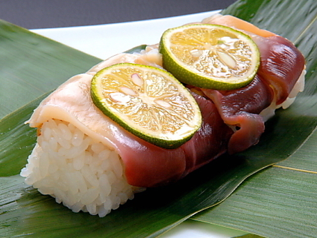 ���{�� �Ϗ��q�̎ʐ^1