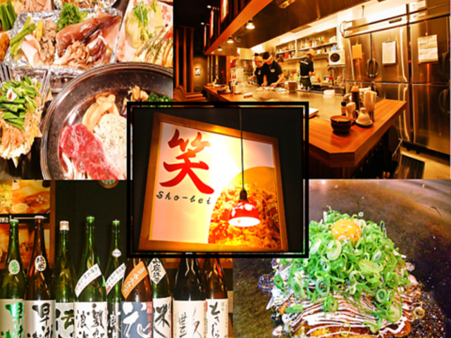 �Ε��q�̎ʐ^1