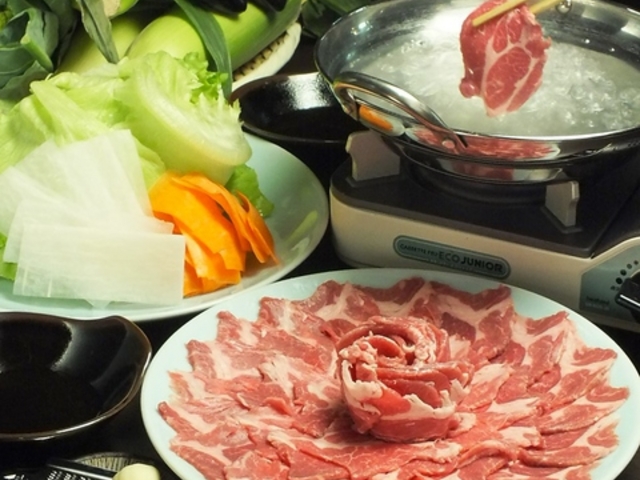 kC̑NƂނ 䂢܁[̎ʐ^1