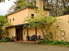 B&B 無ら里の写真1