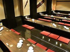 富士宮市の居酒屋ランキングtop10 じゃらんnet