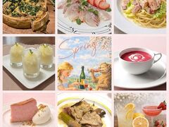Bistrobar Avanti �r�X�g���o�[ �A���@���e�B�[�̎ʐ^1