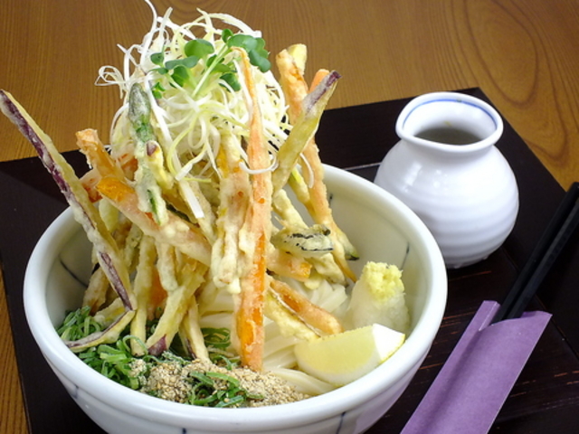 �Ԃ͍炭 ����̎ʐ^1