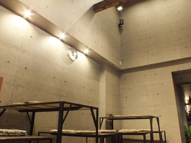 YAKITORI SHIBUYA FƂ̎ʐ^1