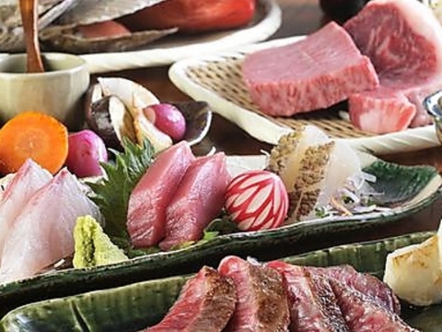 S MIKASAGI ݂̎ʐ^1