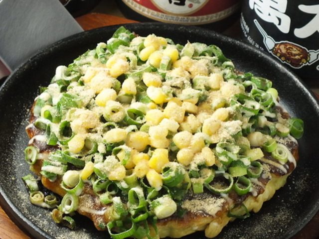 ���₫�ݑ��̎ʐ^1