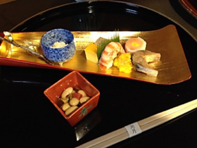 �Ό� �\�Q���̎ʐ^1