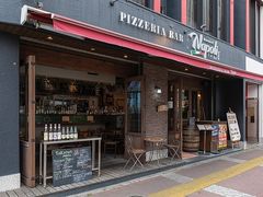 和歌山市のイタリアン フレンチランキングtop10 じゃらんnet