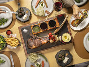 ���g���|���^���O���� �q���g�������̎ʐ^1