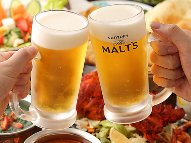 ǂ_CjO GURAS OX̎ʐ^1