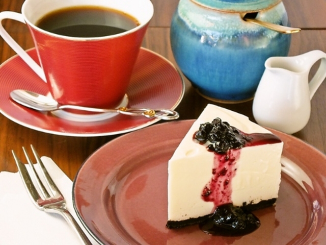 ���� ���䏤�X�̎ʐ^1