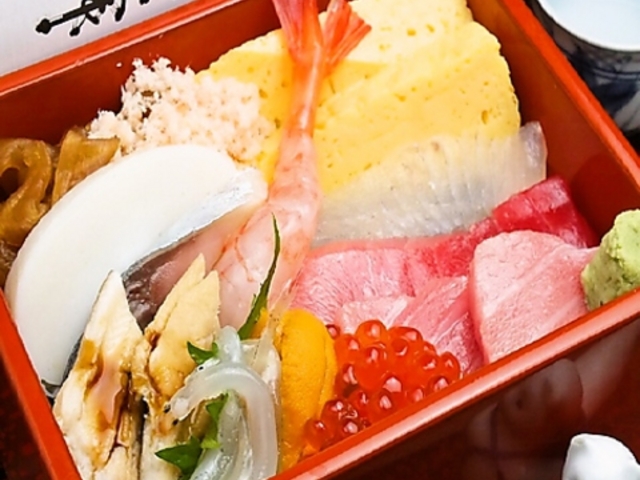 ��e���i�̎ʐ^1