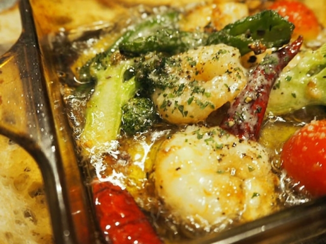 HARE GOHAN nSn̎ʐ^1