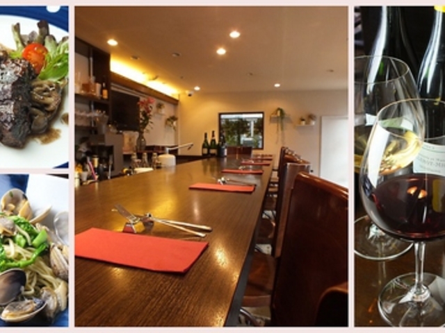 Cresta sine Tokiwa NX^ V[l gL̎ʐ^1