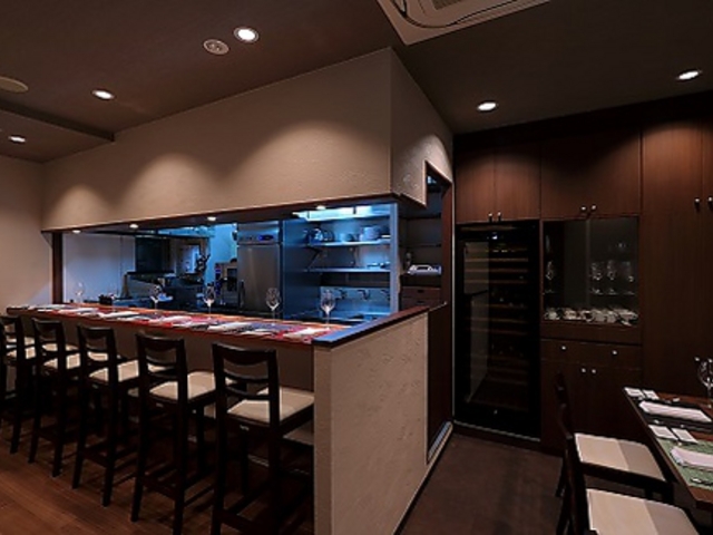 Le sourire dange EX[[E_W̎ʐ^1