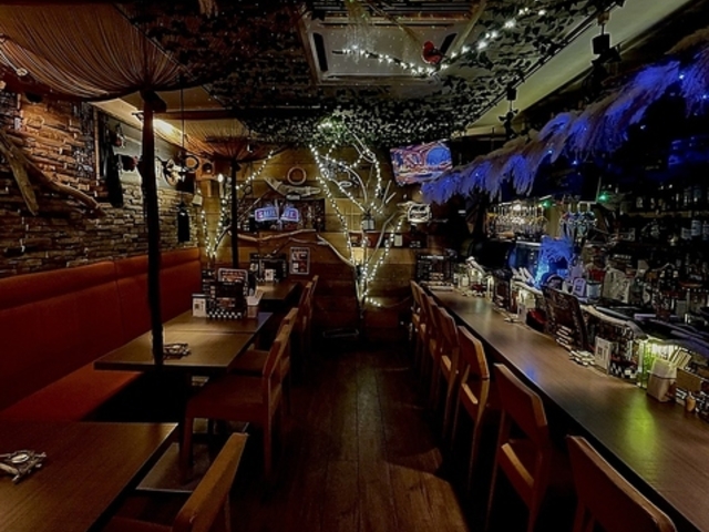 ����NATURE�̎ʐ^1