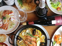 岐阜市のイタリアン イタリア料理ランキングtop10 じゃらんnet