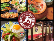 �A���C AROI �V���F�A�C���X�̎ʐ^1