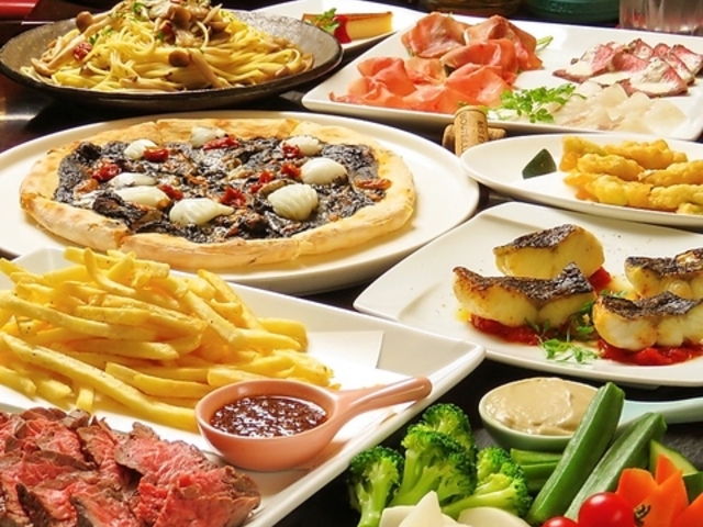 n삢肠 ܂牮 DX̎ʐ^1