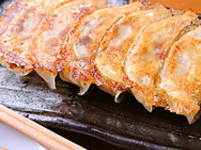 Y΂₫Ƃ ێ 틴X̎ʐ^1