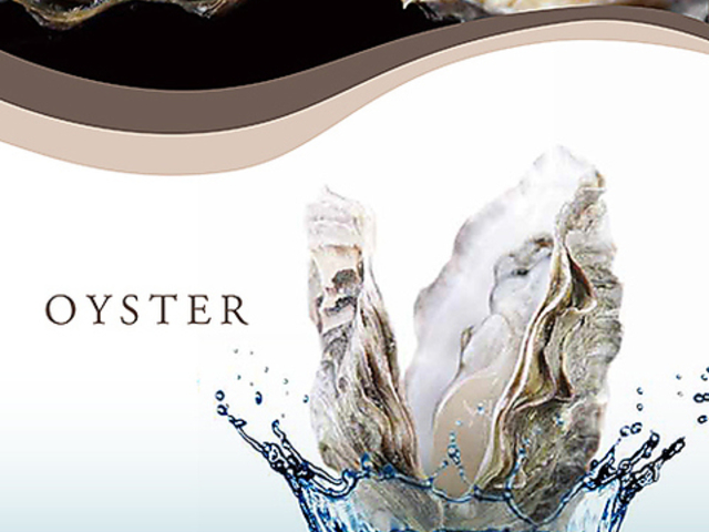 GUMBO & OYSTER BAR K{ ICX^[o[ rܓX̎ʐ^1