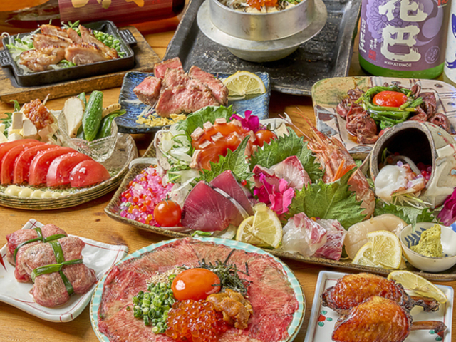 YĂBAR S COCORO ~c{X̎ʐ^1