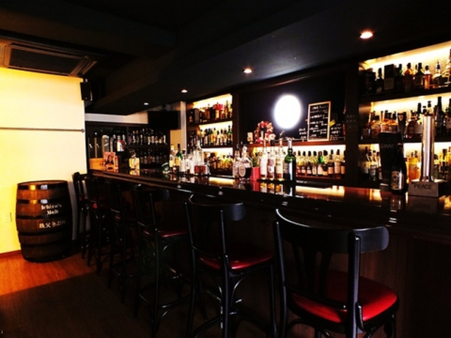 Bar PEACE o[s[X r܂̎ʐ^1