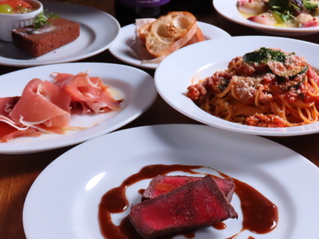 S Aroma Canoro̎ʐ^1