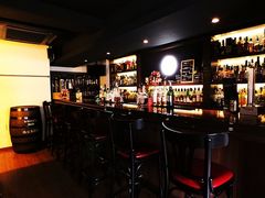 東池袋のバー カクテルランキングtop10 じゃらんnet