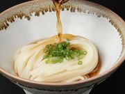 �ɐ��␻�� �i��V�[�Y���e���X�X�̎ʐ^1