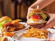 �o�r�[�Y ��q�ʐ�X�̎ʐ^1