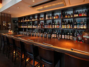 ����� ��ʃ��J�X�̎ʐ^1