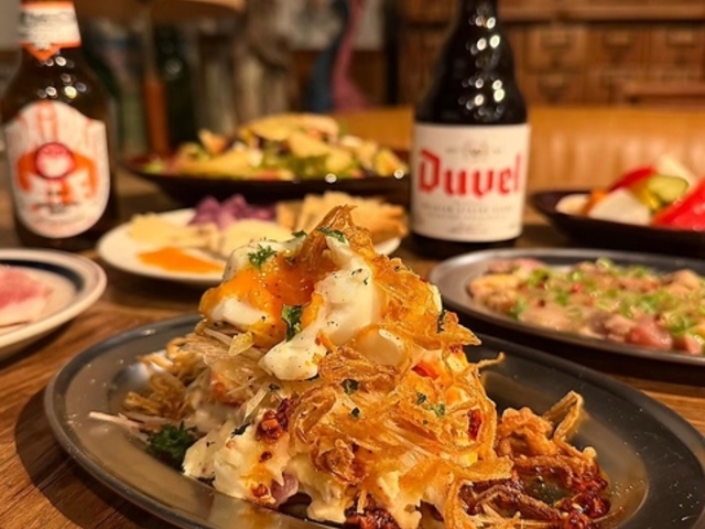 ��O������ �����^���̎ʐ^1