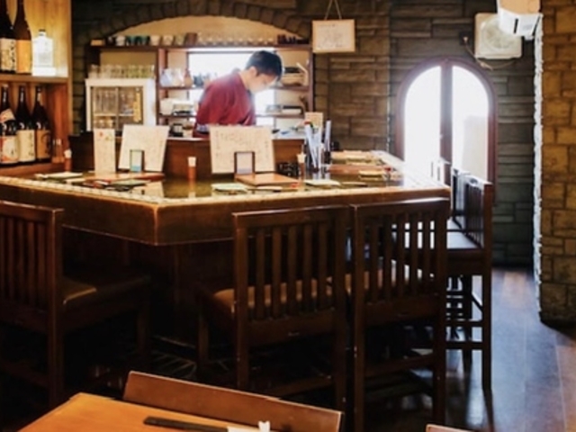 ������ ���Ԃ̎ʐ^1