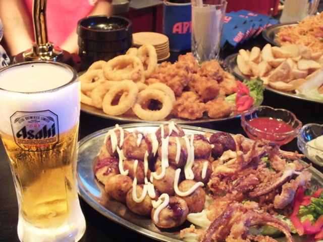 CxgnEX&o[ APRE Av̎ʐ^1