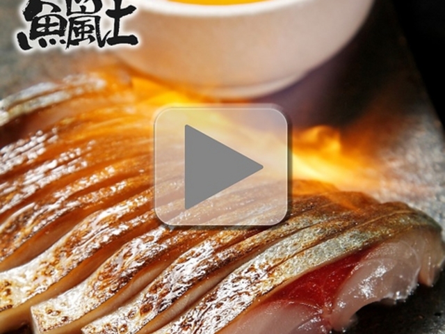 ΂̋y tBbVh @X̎ʐ^1