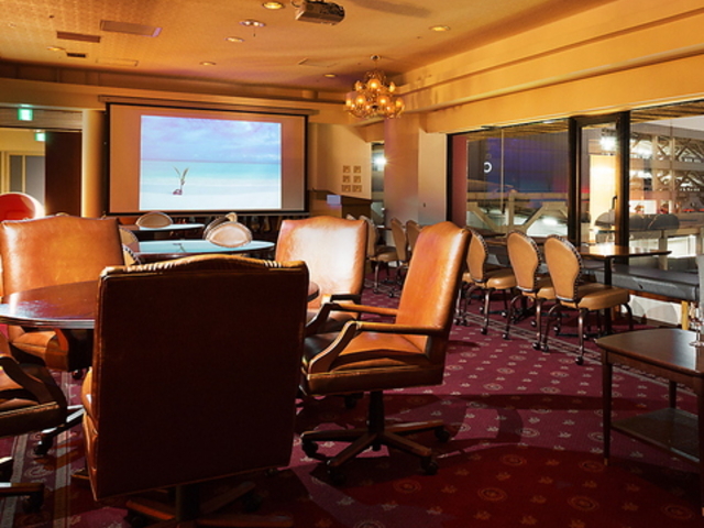 THE PENTHOUSE ygnEX zeVeBIÉ̎ʐ^1